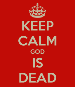 keep-calm-god-is-dead-4